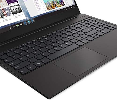 Lenovo Business S340 Laptop B084R84V2J-2