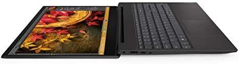 Lenovo Business S340 Laptop B084R84V2J-3