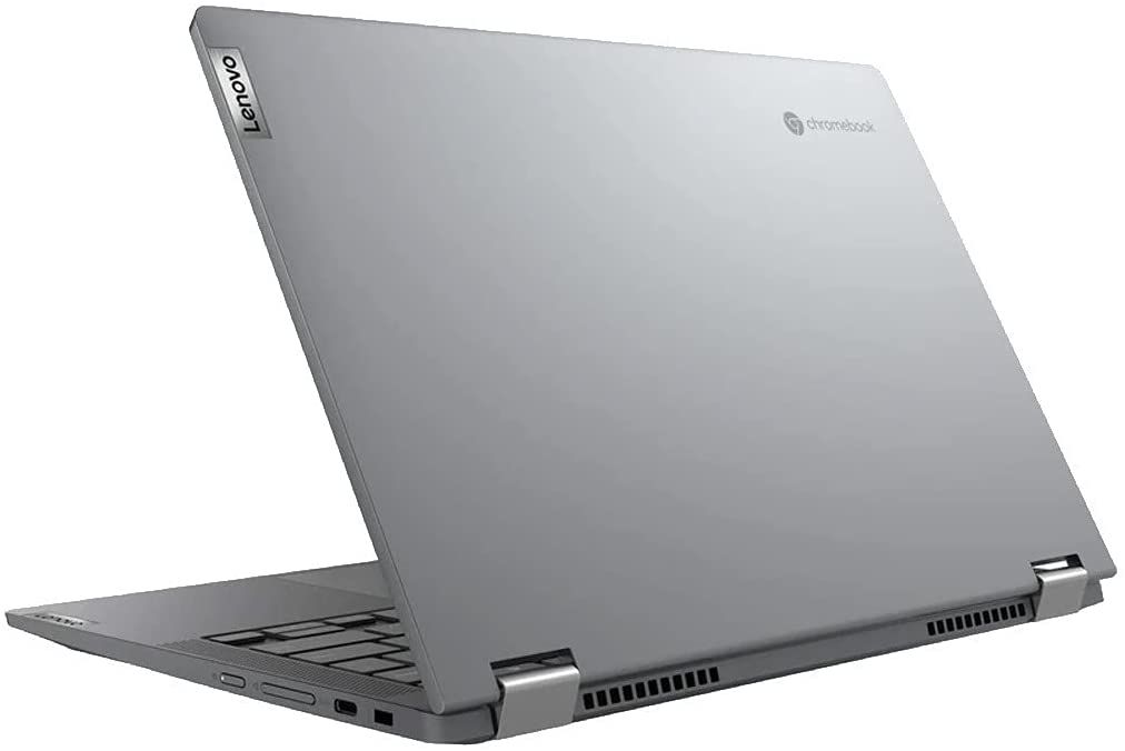 Lenovo Chromebook Flex 3