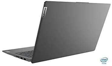 Lenovo IdeaPad 5 Laptop 3