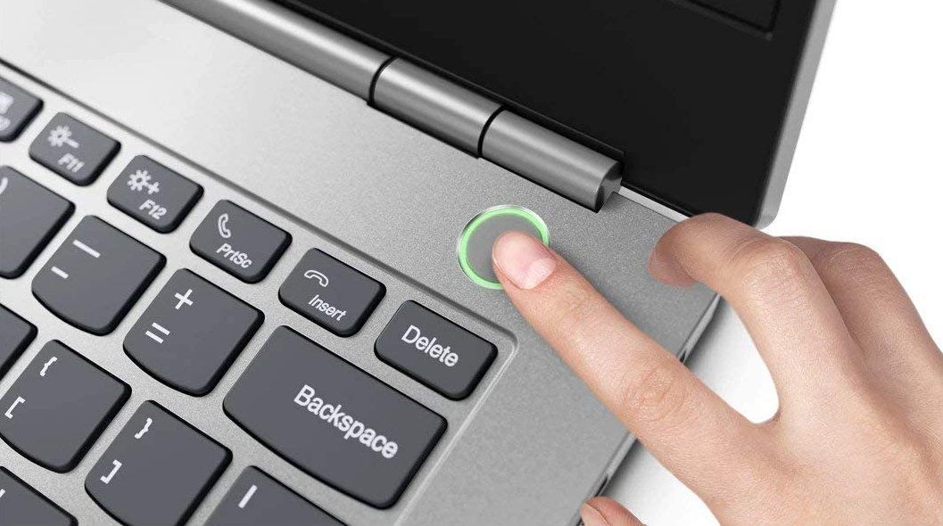 Lenovo Thinkbook 14s Premium Business Ultrabook B084ZXS49H-3