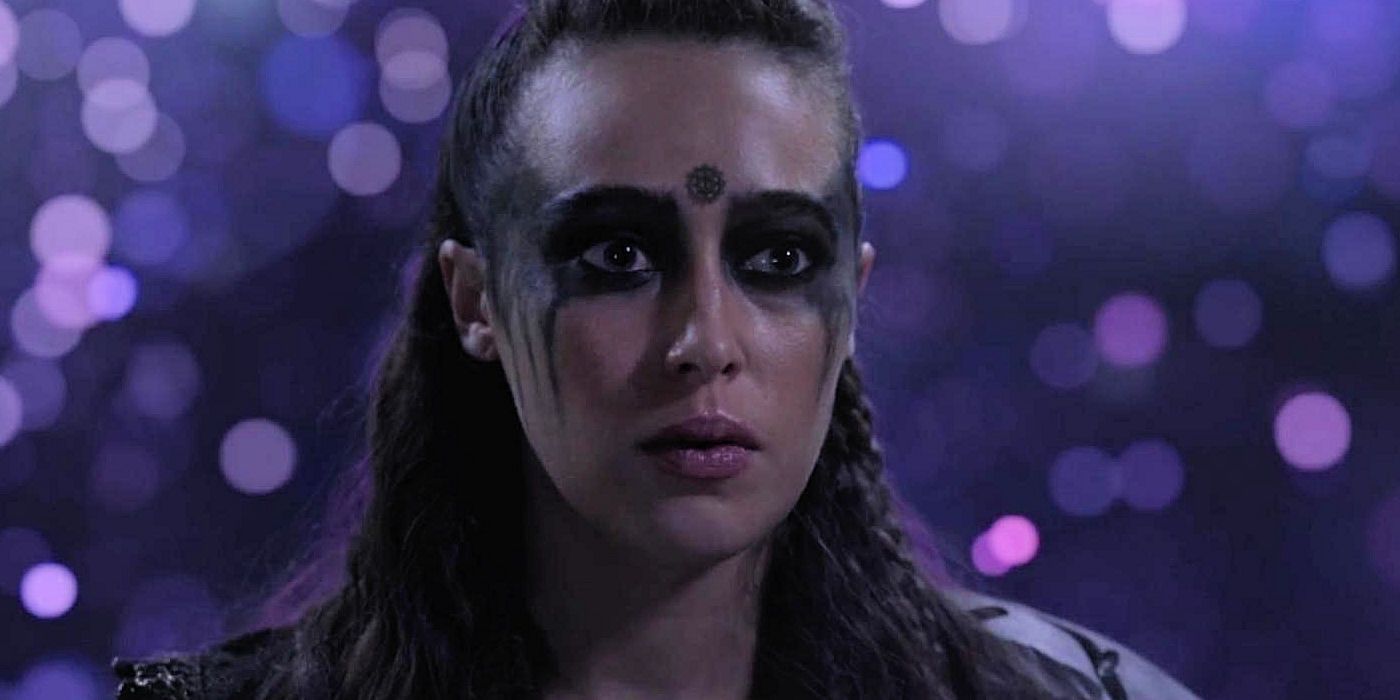 10 TV Characters Who Started Out Morally Gray (Then Totally Changed)