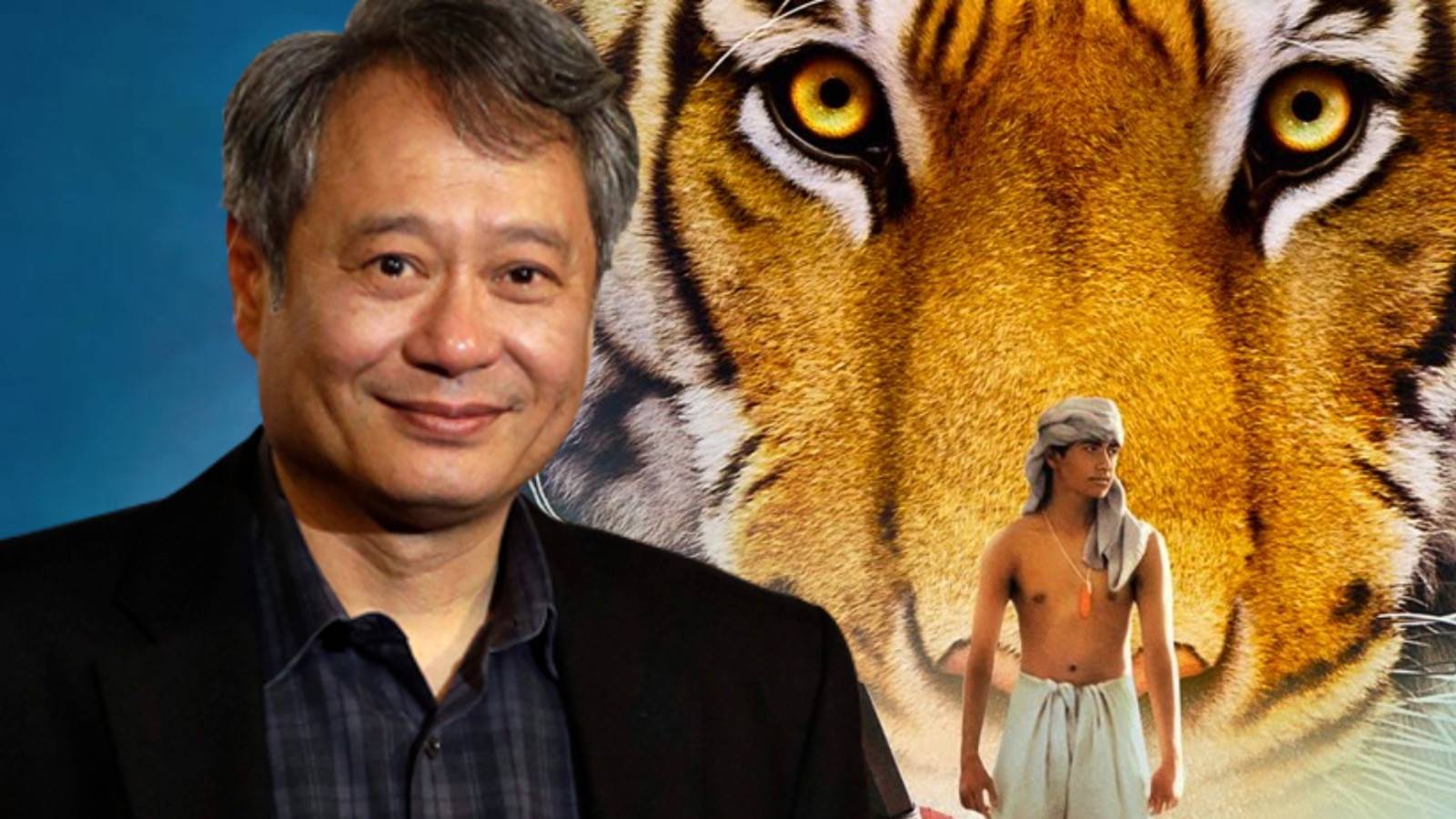 Peacefulness Sculptural Centerpiece, image size:1600x900