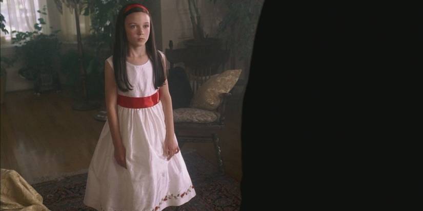 Supernatural: 10 Things You Missed In Bedtime Stories