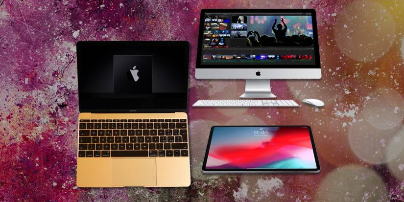 What A14X iOS 14.5 Code Reveal Means For New iPad Pro Models