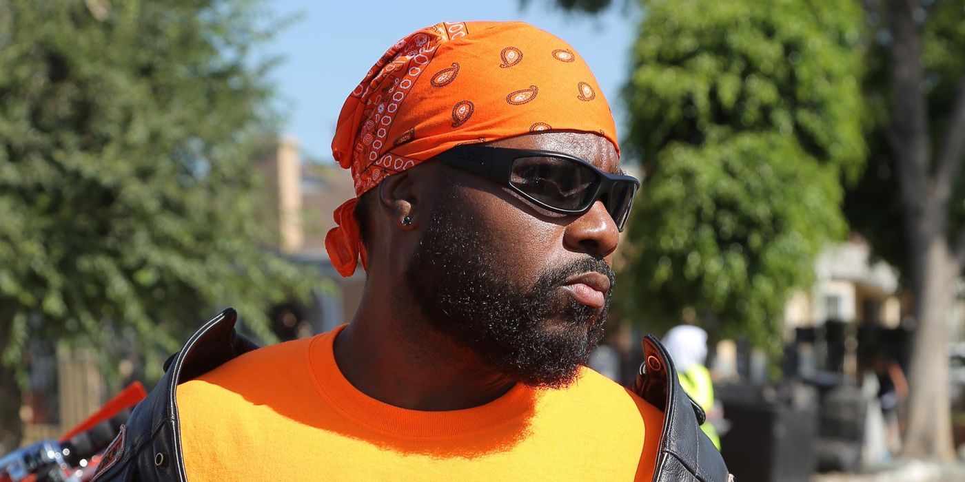 malcolm jamal warner in cross