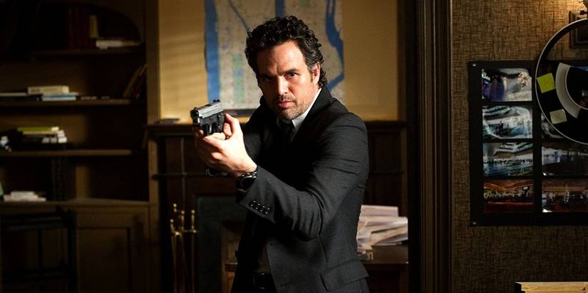 The 16 Worst Movie Endings, According To Reddit