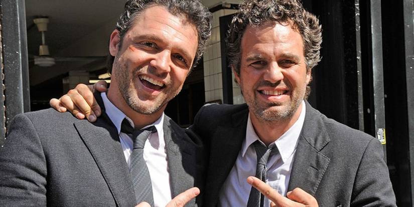 Which MCU Avengers Do Their Own Stunts (Which Never Risk It)?