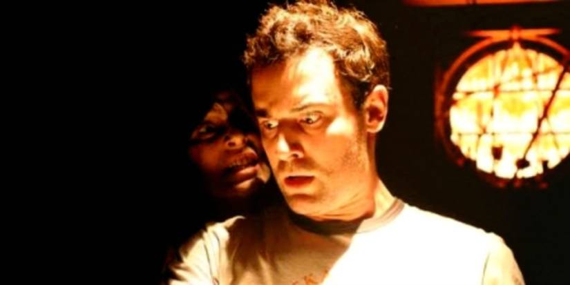 Every H.P. Lovecraft Story That Became A Stuart Gordon Movie