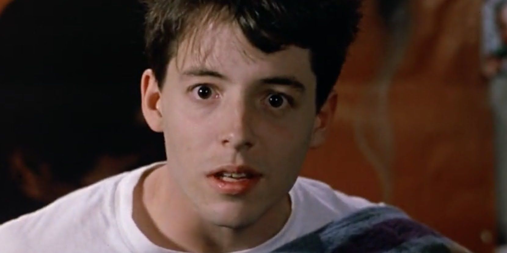 Ferris Buellers Day Off 10 Ways It Still Holds Up Today