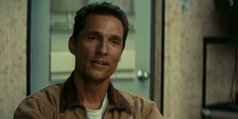 Interstellar: 5 Things It Got Right (& 5 It Got Wrong)