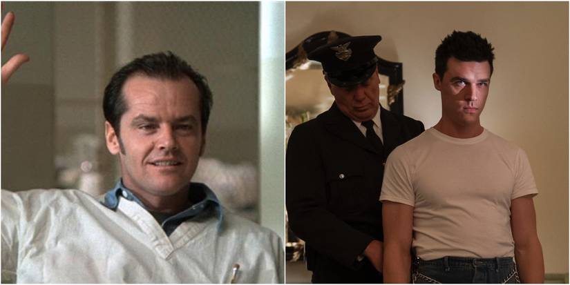 Ratched: 5 Differences From The Original Movie (& 5 Similarities)