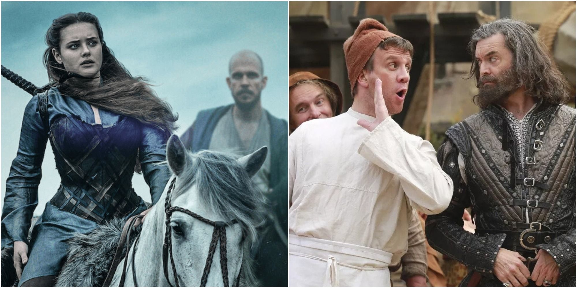 10-shows-to-watch-if-you-miss-merlin-screenrant