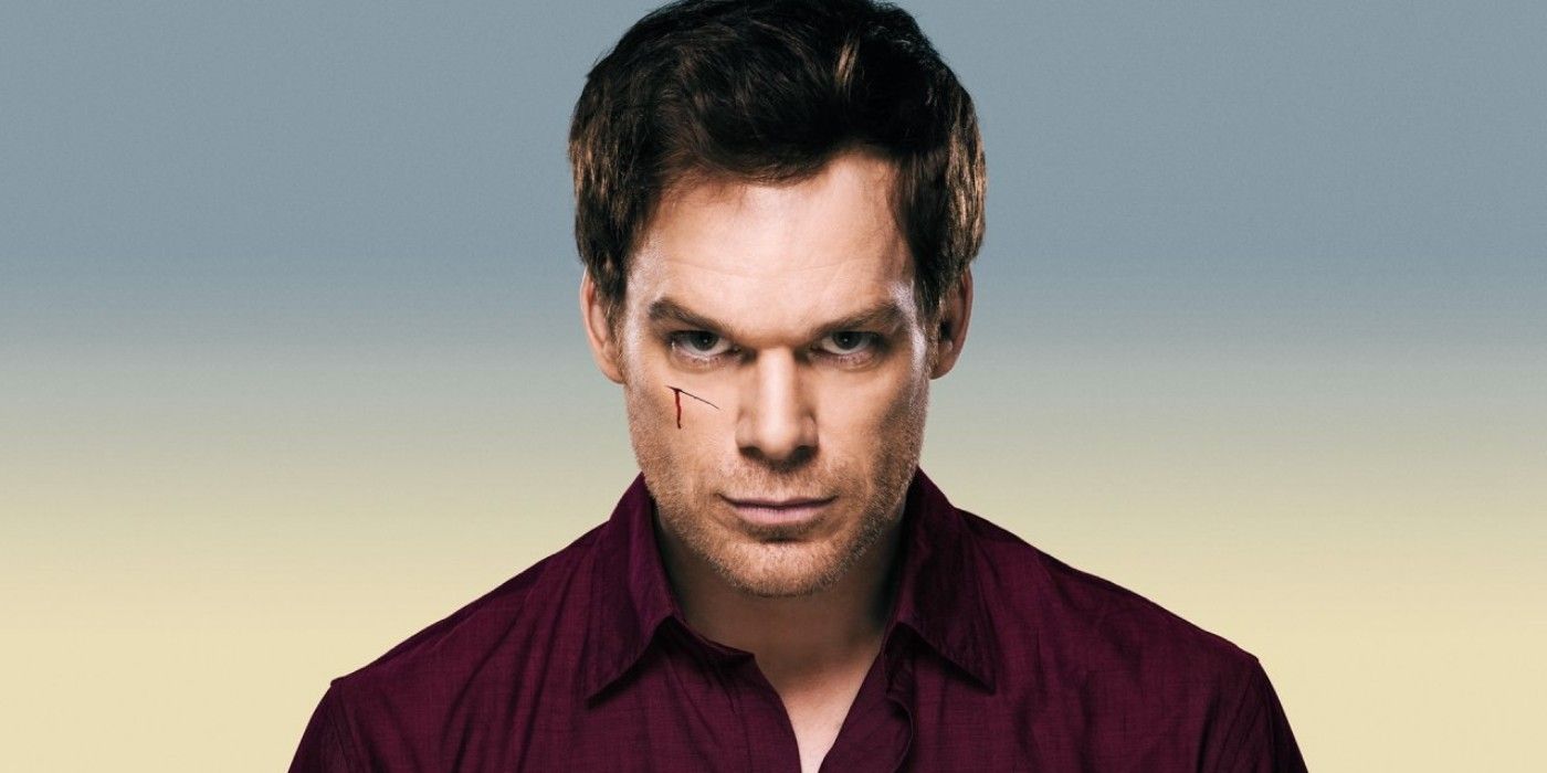 Dexter: Resurrection Makes A Massive Dexter Morgan Change That The OG