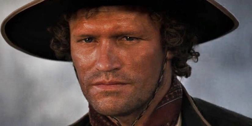 Michael Rooker Famous Roles 10 Best Michael Rooker Movies, Ranked (According To IMDb)