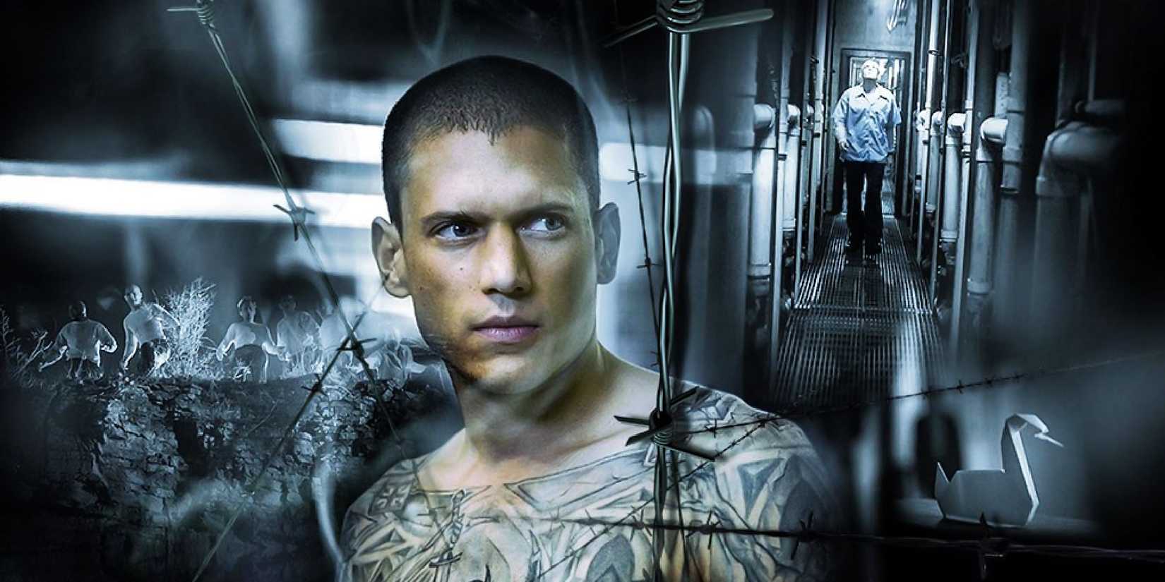 12-harsh-realities-of-rewatching-prison-break-19-years-after-it-premiered