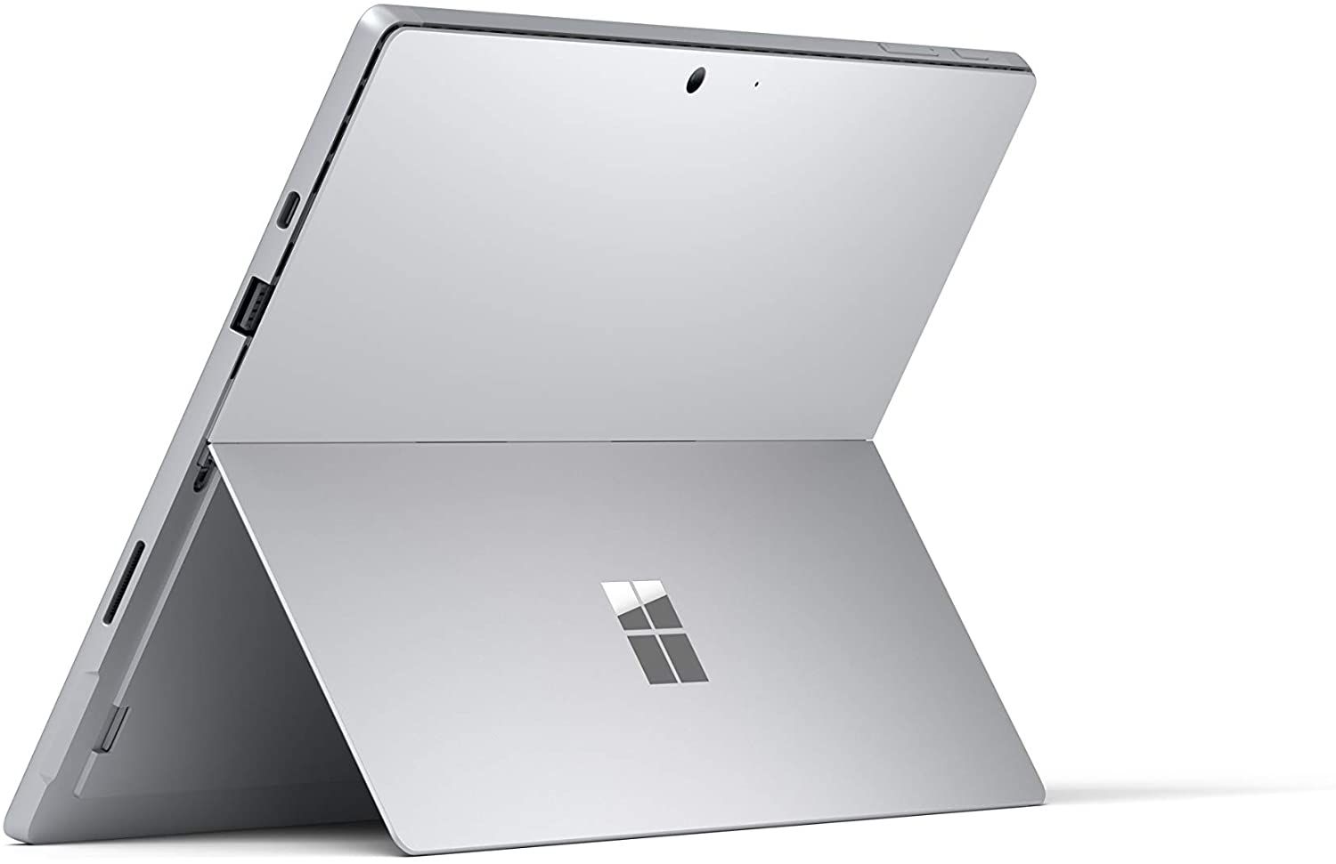 Microsoft Surface Pro 7 – 12.3 Touch-Screen (2)