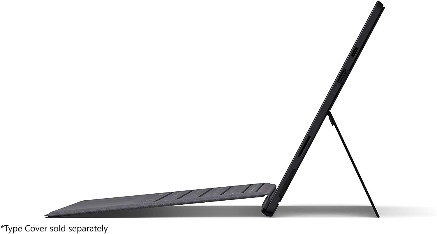 Microsoft Surface Pro 7 (2)