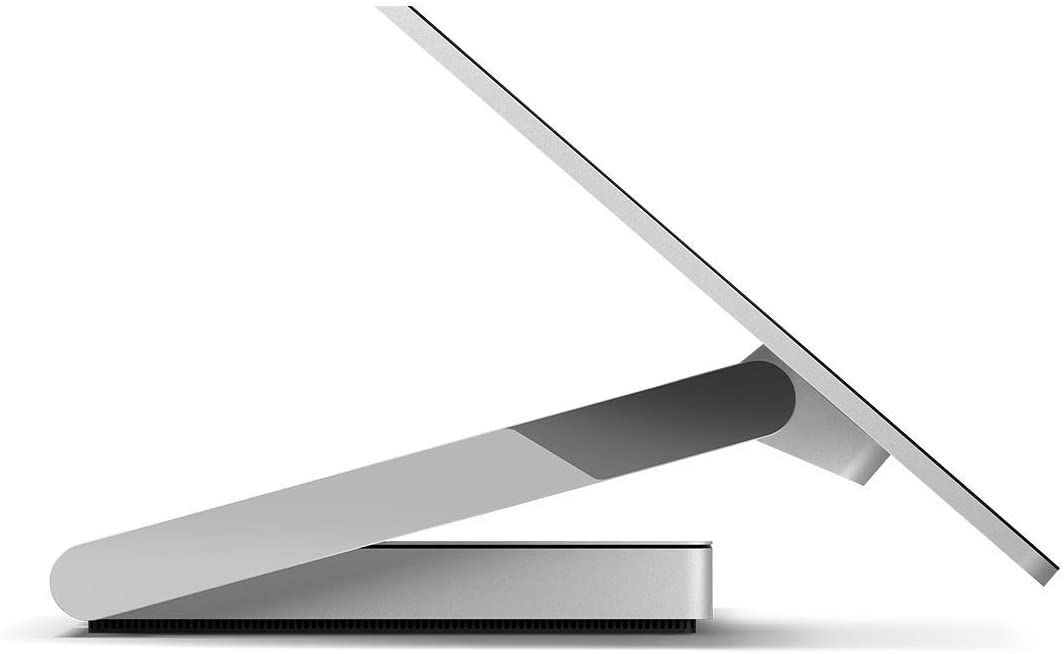 Microsoft Surface Studio 2 (Intel Core i7, 32GB RAM, 1TB) - Newest Version (Renewed) (3)
