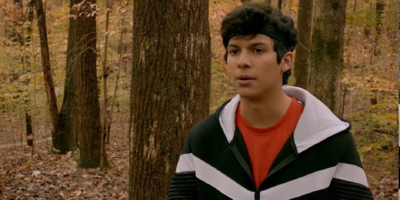 Ястреб мигель. Ястреб мигель. Ястреб мигель. Ястреб мигель. Ястреб мигель.