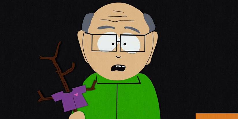 South Park: The 8 Best (& 7 Worst) Recurring Characters
