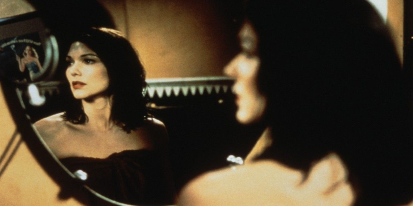 10 Films To Watch If You Like Magnolia