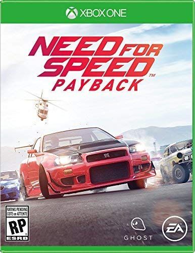 NFSPayback1