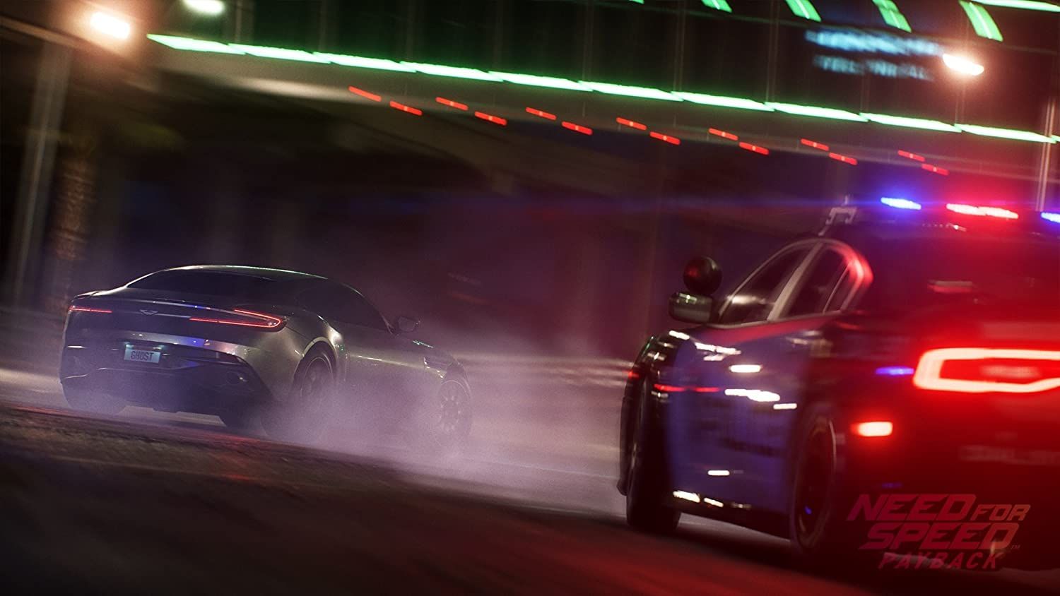 NFSPayback2