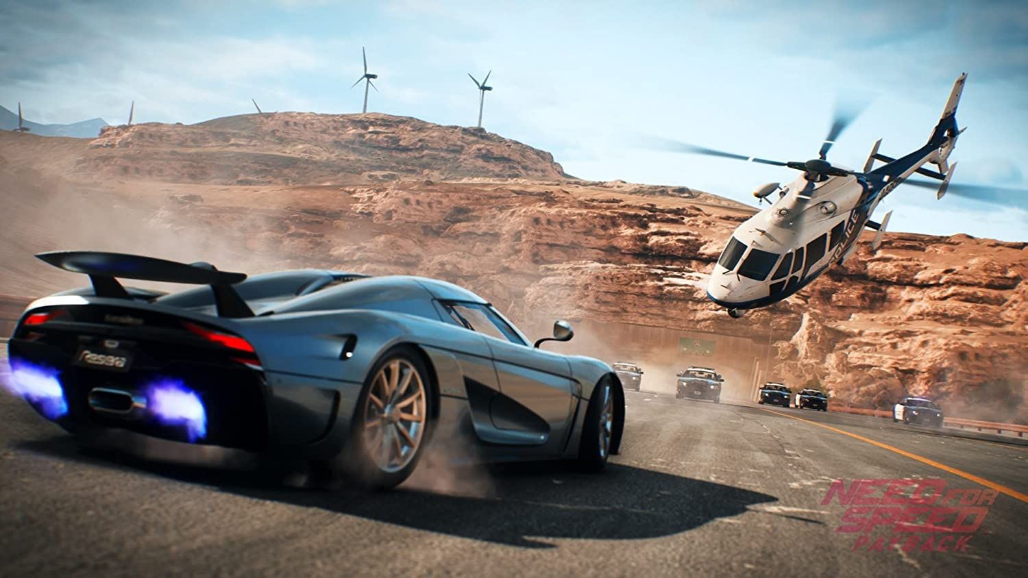 NFSPayback3