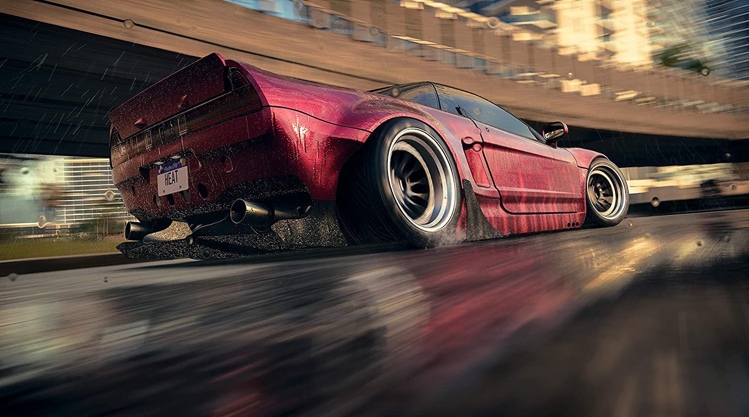 NeedForSpeedHeat2
