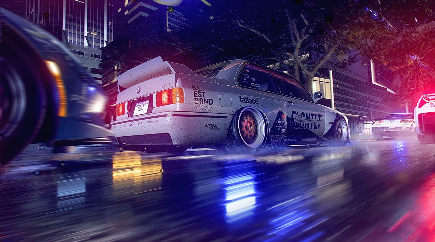 NeedForSpeedHeat3