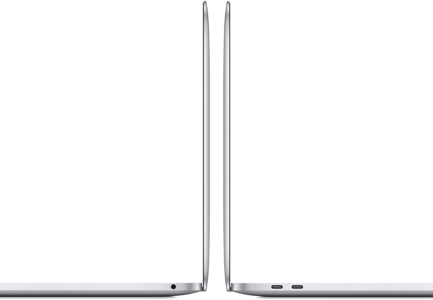 New Apple MacBook Pro (13-inch (1)