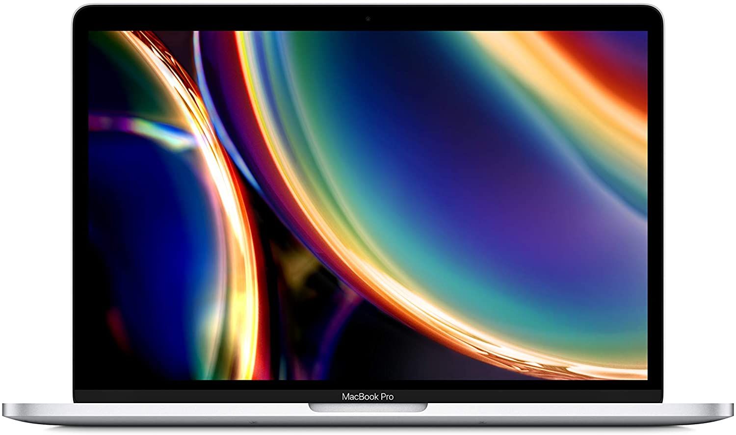 New Apple MacBook Pro (13-inch (3)