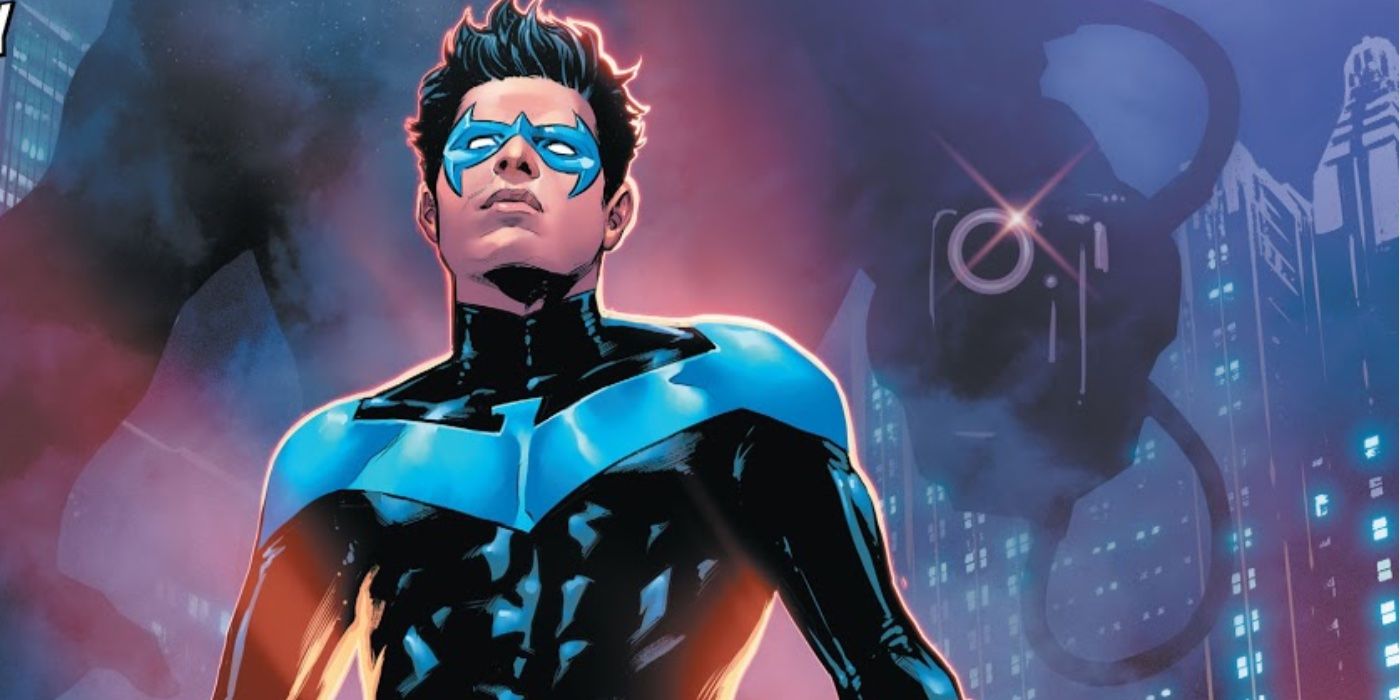 Nightwing-KGBeast-Cover-Image.