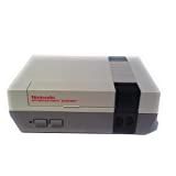 Nintendo Entertainment System 2
