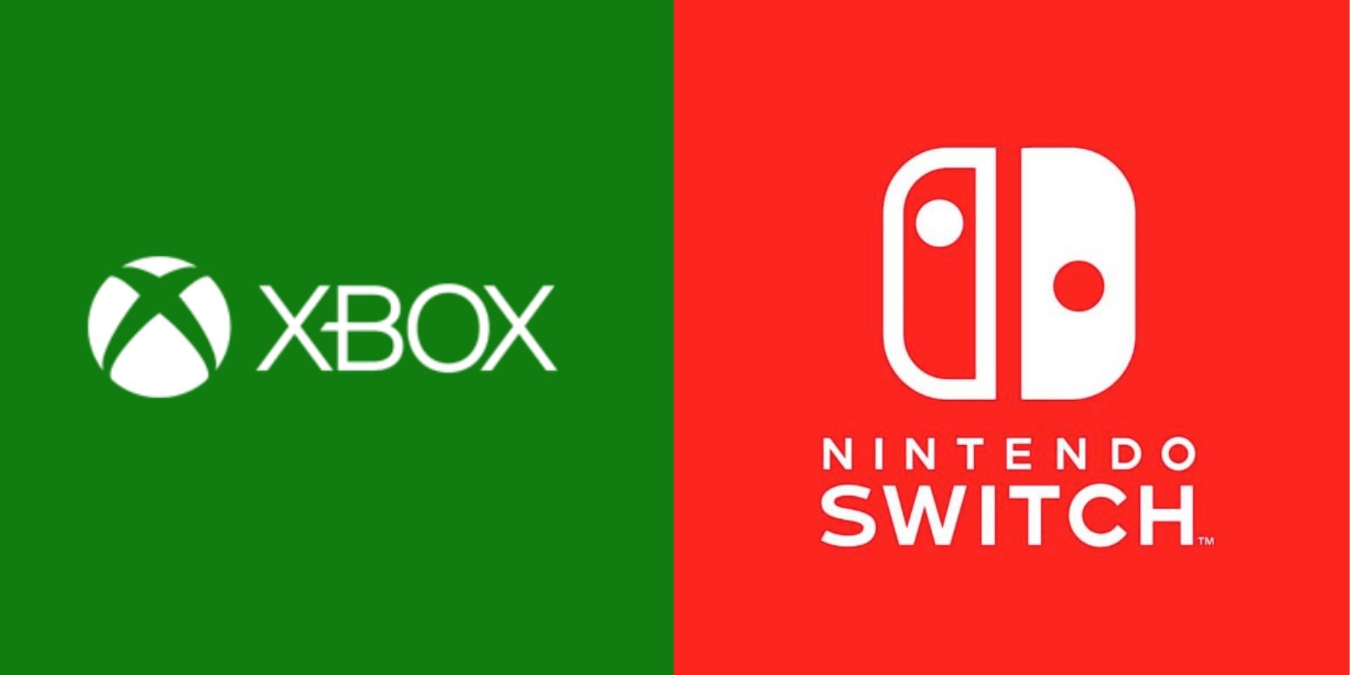Xbox Tried To Buy Nintendo 20 Years Ago (& Failed Miserably)