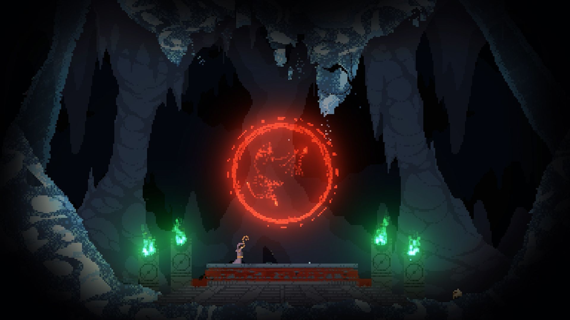 10 Best Roguelike Games Right Now