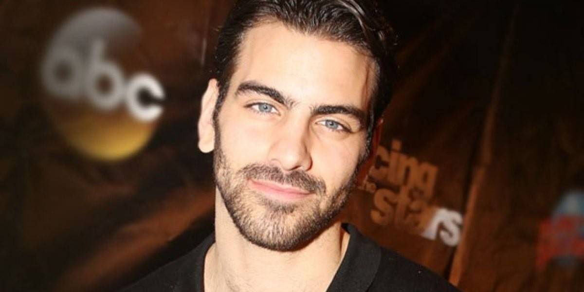 Deaf U Everything To Know About Show Producer Nyle DiMarco