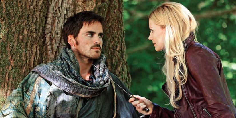 top-10-tv-shows-from-the-2010s-on-disney-to-watch-according-to-imdb