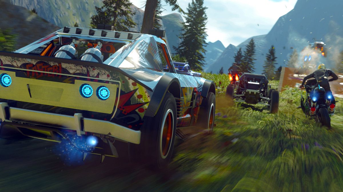 Onrush2