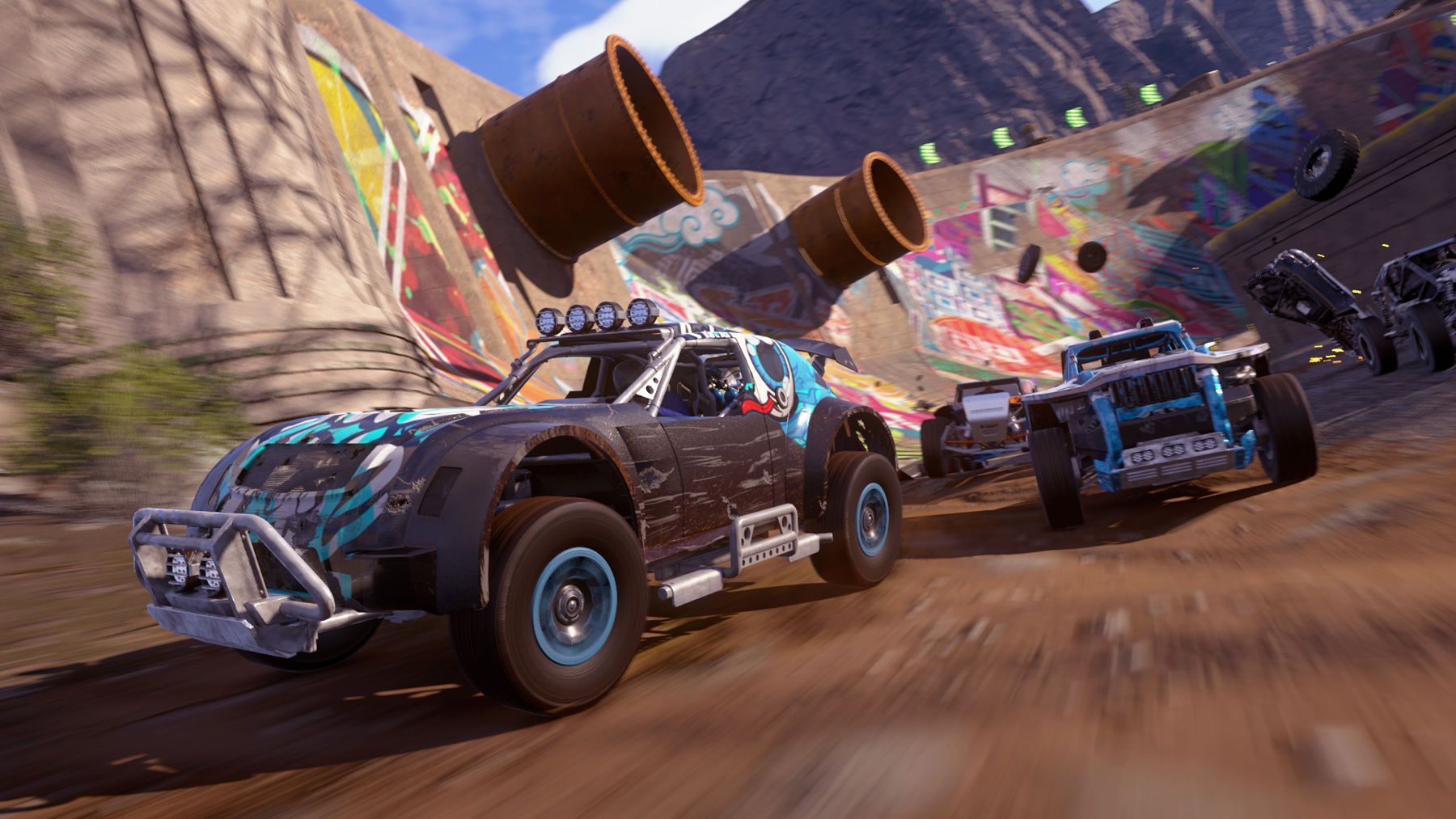 Onrush3