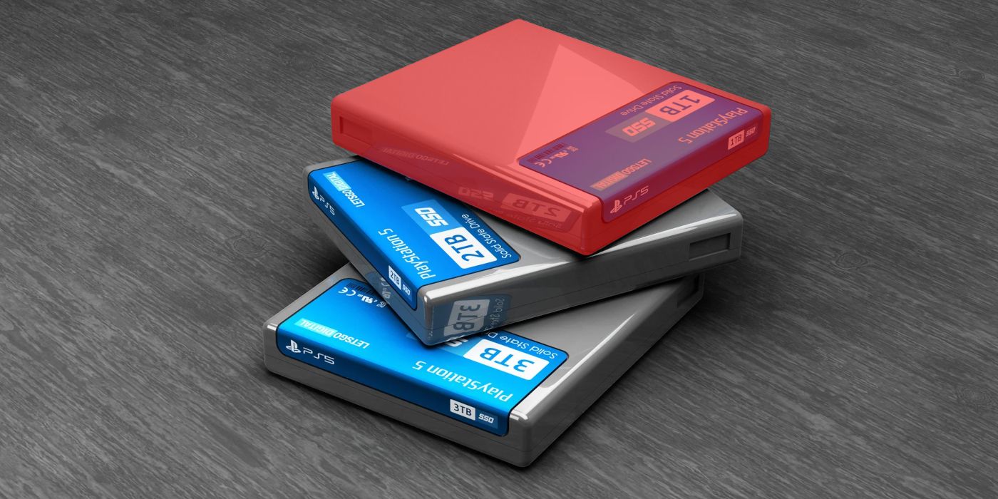 Happinet PS5対応SSD 1TB PS5対応の内蔵SSDを取扱い開始！Nextorage商品の追加で