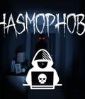 Phasmophobia Cheats Hacks How To Spot Them Screen Rant