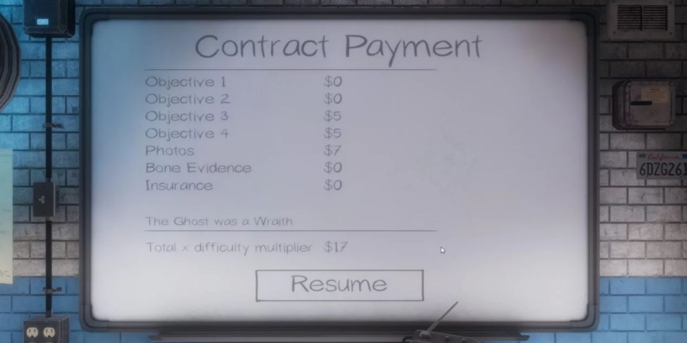 Phasmophobia Cheats & Hacks (& How To Spot Them) - Noithatnhatduy.com