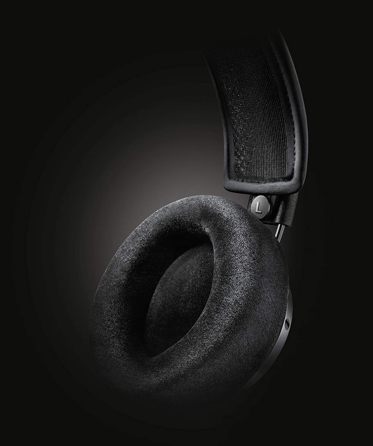 Philips Audio Fidelio X2HR Over-Ear Open-Air Headphone (1)