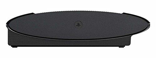 PlayStation 3 2