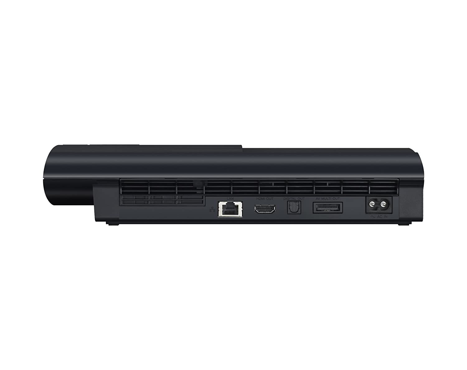 PlayStation 3 3