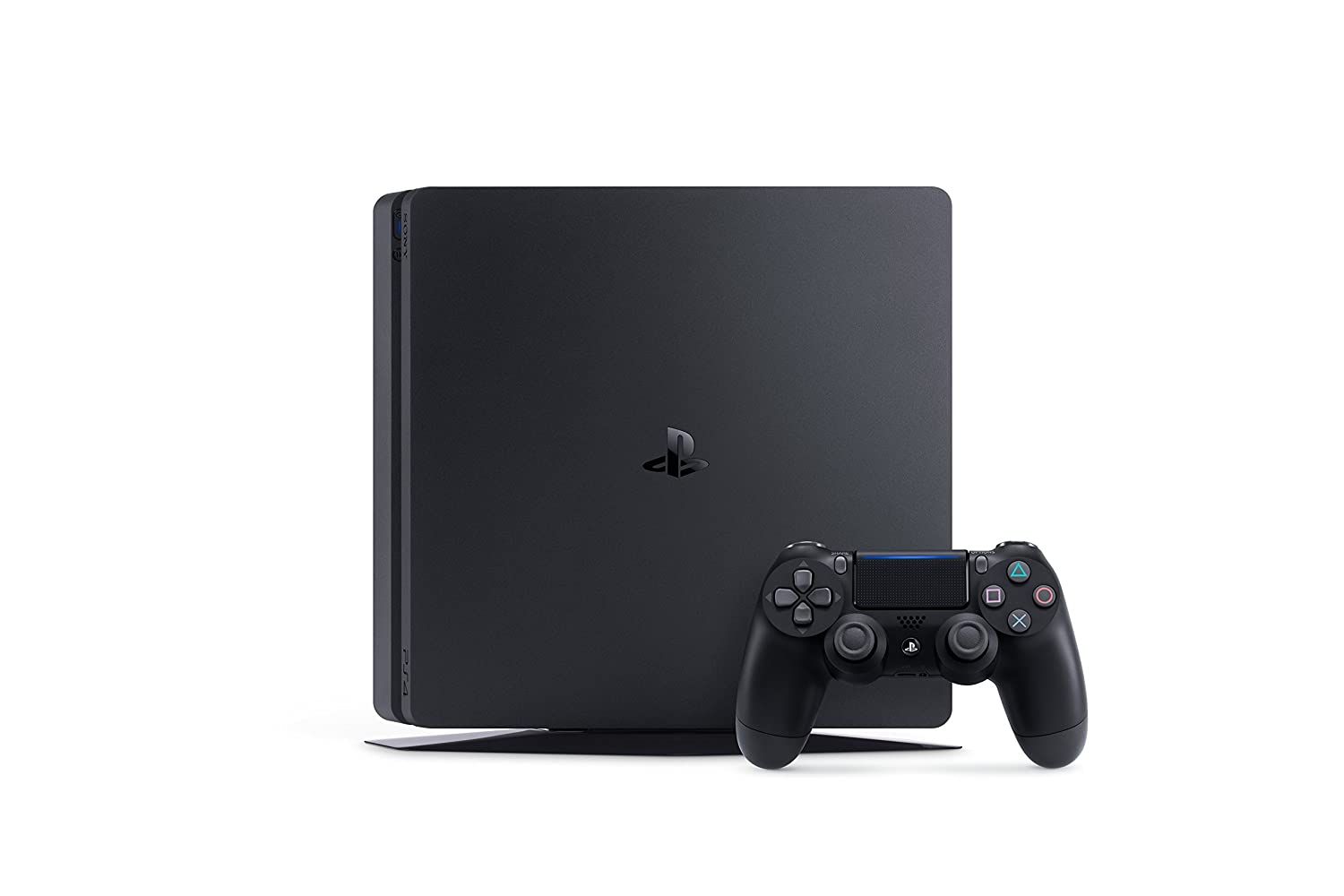 PlayStation 4 2
