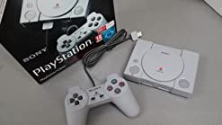 Playstation Classic 2