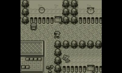 Pokemon 3
